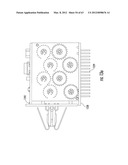 SUBSTRATE INDUCTIVE DEVICES AND METHODS diagram and image