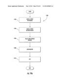 SUBSTRATE INDUCTIVE DEVICES AND METHODS diagram and image