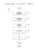 SUBSTRATE INDUCTIVE DEVICES AND METHODS diagram and image