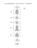 SUBSTRATE INDUCTIVE DEVICES AND METHODS diagram and image