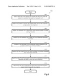 Handheld Media and Communication Device with a Detachable Projector diagram and image