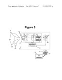 Apparatus and Method of Generating Quiet Zone by     Cancellation-Through-Injection Techniques diagram and image