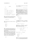 METHOD AND DEVICE FOR DETERMINING CHANNEL FEEDBACK INFORMATION IN LTE     SYSTEM diagram and image