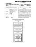 Mobile Services Access Management Methods and Systems diagram and image