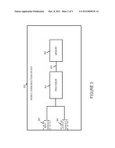 ADVERTISING METHODS AND APPARATUS FOR USE IN A WIRELESS COMMUNICATIONS     SYSTEM diagram and image