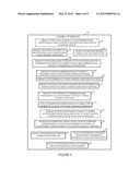 ADVERTISING METHODS AND APPARATUS FOR USE IN A WIRELESS COMMUNICATIONS     SYSTEM diagram and image