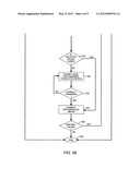 Wireless extensions for a conference unit and methods thereof diagram and image