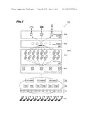 COMMUNICATIONS SYSTEM AND COMMUNICATIONS METHOD diagram and image