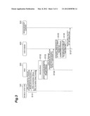 COMMUNICATIONS SYSTEM AND COMMUNICATIONS METHOD diagram and image