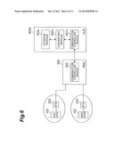 COMMUNICATIONS SYSTEM AND COMMUNICATIONS METHOD diagram and image