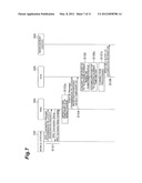 COMMUNICATIONS SYSTEM AND COMMUNICATIONS METHOD diagram and image