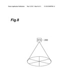 COMMUNICATIONS SYSTEM AND COMMUNICATIONS METHOD diagram and image