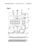 COMMUNICATIONS SYSTEM AND COMMUNICATIONS METHOD diagram and image