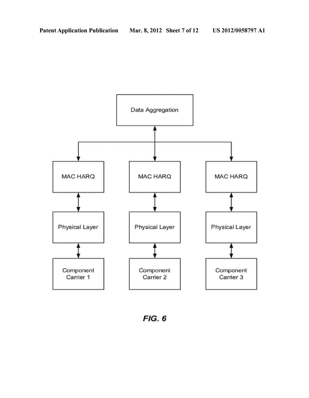 POWER CONTROL ON A DEACTIVATED COMPONENT CARRIER - diagram, schematic, and image 08