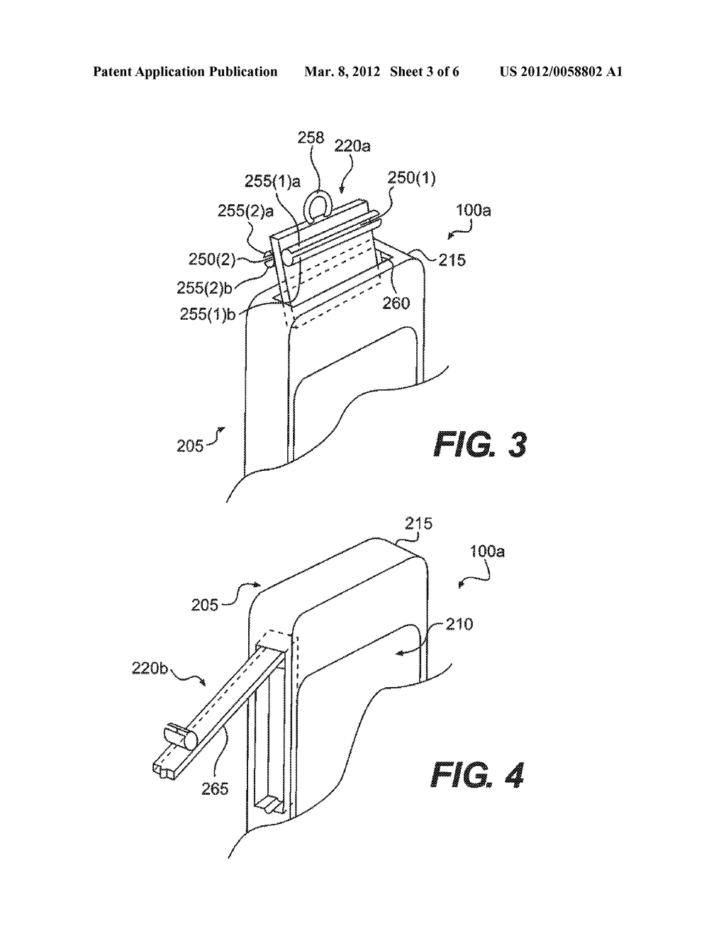 FORMING A GEOMETRIC STRUCTURE IN A DEVICE HOUSING TO EXTERNALLY PROVIDE A     HARDWARE ELEMENT OF A MOBILE TELECOMMUNICATION DEVICE - diagram, schematic, and image 04