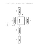 MOBILE DEVICE AND METHOD FOR CUTOFF-BASED POWER CONTROL diagram and image