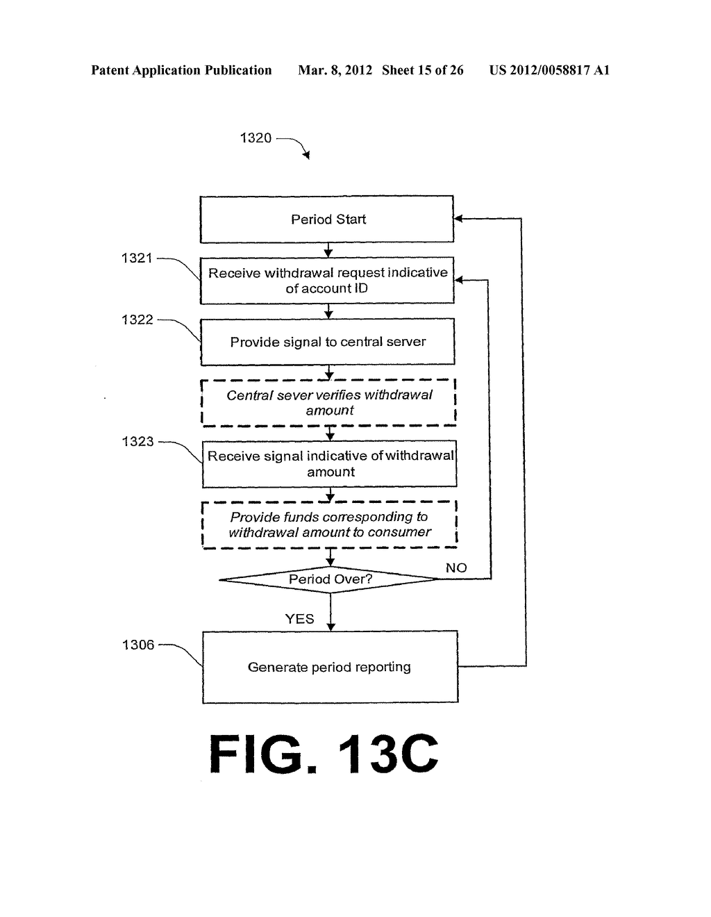 SYSTEM AND METHODS FOR PROVIDING GAMING ACTIVITIES - diagram, schematic, and image 16