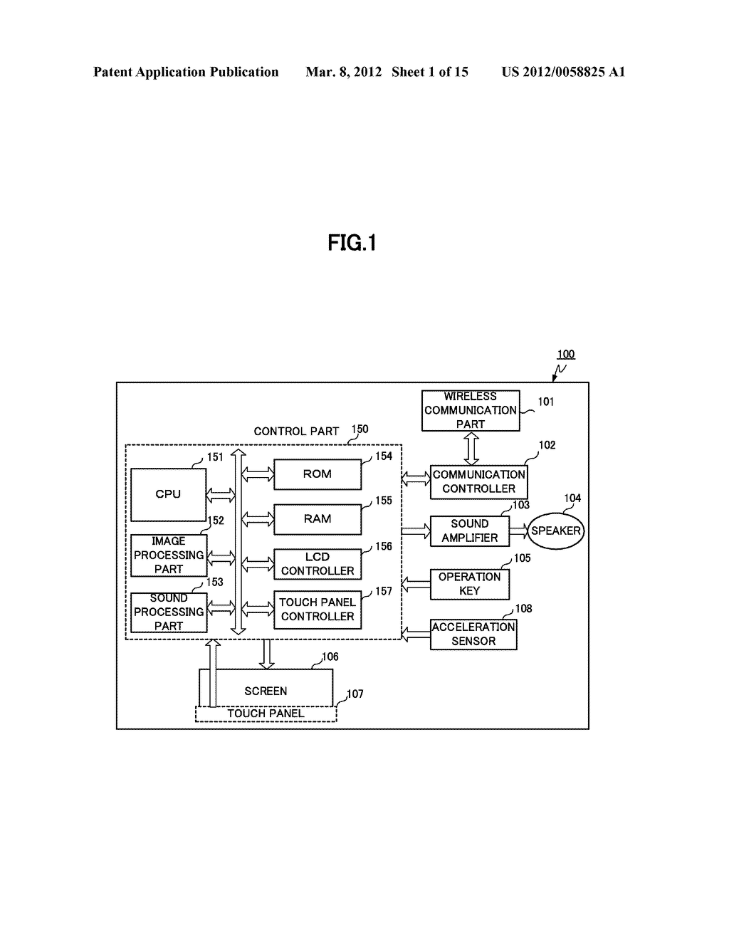 GAME APPARATUS, GAME CONTROL METHOD, AND INFORMATION RECORDING MEDIUM - diagram, schematic, and image 02