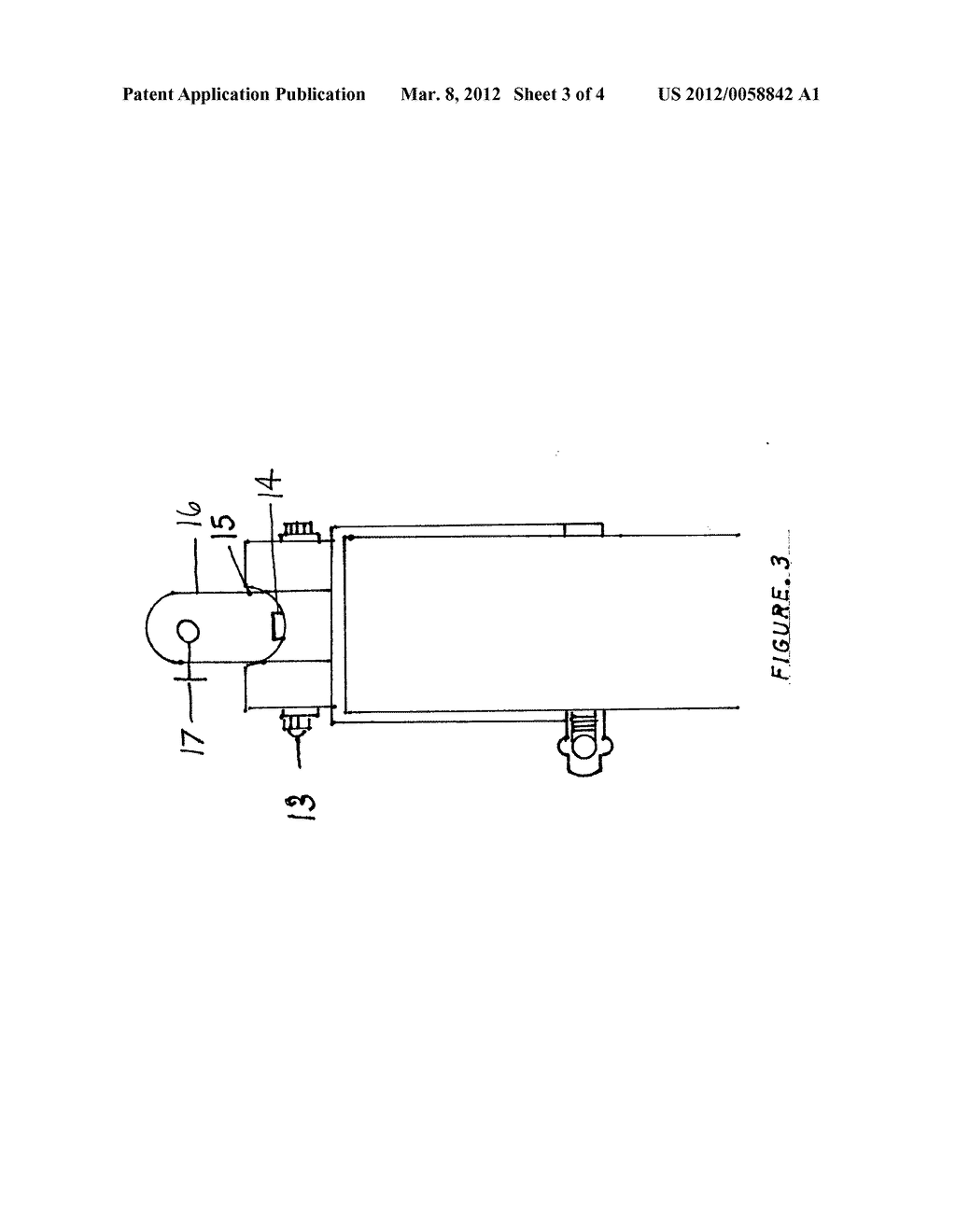 MAGIC ARC - diagram, schematic, and image 04