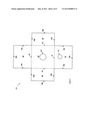 DISPOSABLE CONTAINERS AND METHOD OF MAKING THE SAME diagram and image