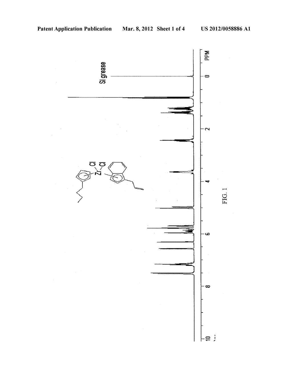 Nano-Linked Metallocene Catalyst Compositions and Their Polymer Products - diagram, schematic, and image 02