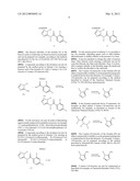 N-(TETRAZOL-5-YL)- AND N-(TRIAZOL-5-YL)ARYLCARBOXAMIDES AND THEIR USE AS     HERBICIDES diagram and image