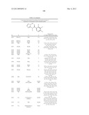 N-(TETRAZOL-5-YL)- AND N-(TRIAZOL-5-YL)ARYLCARBOXAMIDES AND THEIR USE AS     HERBICIDES diagram and image