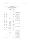 N-(TETRAZOL-5-YL)- AND N-(TRIAZOL-5-YL)ARYLCARBOXAMIDES AND THEIR USE AS     HERBICIDES diagram and image