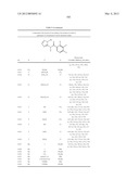 N-(TETRAZOL-5-YL)- AND N-(TRIAZOL-5-YL)ARYLCARBOXAMIDES AND THEIR USE AS     HERBICIDES diagram and image