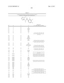 N-(TETRAZOL-5-YL)- AND N-(TRIAZOL-5-YL)ARYLCARBOXAMIDES AND THEIR USE AS     HERBICIDES diagram and image