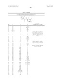 N-(TETRAZOL-5-YL)- AND N-(TRIAZOL-5-YL)ARYLCARBOXAMIDES AND THEIR USE AS     HERBICIDES diagram and image