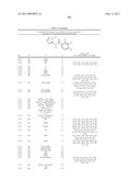 N-(TETRAZOL-5-YL)- AND N-(TRIAZOL-5-YL)ARYLCARBOXAMIDES AND THEIR USE AS     HERBICIDES diagram and image