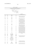 N-(TETRAZOL-5-YL)- AND N-(TRIAZOL-5-YL)ARYLCARBOXAMIDES AND THEIR USE AS     HERBICIDES diagram and image