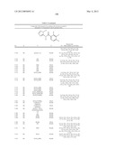 N-(TETRAZOL-5-YL)- AND N-(TRIAZOL-5-YL)ARYLCARBOXAMIDES AND THEIR USE AS     HERBICIDES diagram and image