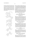 N-(TETRAZOL-5-YL)- AND N-(TRIAZOL-5-YL)ARYLCARBOXAMIDES AND THEIR USE AS     HERBICIDES diagram and image