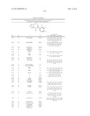 N-(TETRAZOL-5-YL)- AND N-(TRIAZOL-5-YL)ARYLCARBOXAMIDES AND THEIR USE AS     HERBICIDES diagram and image