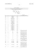 N-(TETRAZOL-5-YL)- AND N-(TRIAZOL-5-YL)ARYLCARBOXAMIDES AND THEIR USE AS     HERBICIDES diagram and image