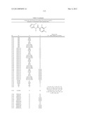 N-(TETRAZOL-5-YL)- AND N-(TRIAZOL-5-YL)ARYLCARBOXAMIDES AND THEIR USE AS     HERBICIDES diagram and image