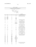 N-(TETRAZOL-5-YL)- AND N-(TRIAZOL-5-YL)ARYLCARBOXAMIDES AND THEIR USE AS     HERBICIDES diagram and image