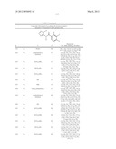 N-(TETRAZOL-5-YL)- AND N-(TRIAZOL-5-YL)ARYLCARBOXAMIDES AND THEIR USE AS     HERBICIDES diagram and image