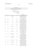 N-(TETRAZOL-5-YL)- AND N-(TRIAZOL-5-YL)ARYLCARBOXAMIDES AND THEIR USE AS     HERBICIDES diagram and image