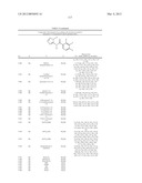 N-(TETRAZOL-5-YL)- AND N-(TRIAZOL-5-YL)ARYLCARBOXAMIDES AND THEIR USE AS     HERBICIDES diagram and image