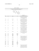 N-(TETRAZOL-5-YL)- AND N-(TRIAZOL-5-YL)ARYLCARBOXAMIDES AND THEIR USE AS     HERBICIDES diagram and image