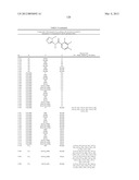 N-(TETRAZOL-5-YL)- AND N-(TRIAZOL-5-YL)ARYLCARBOXAMIDES AND THEIR USE AS     HERBICIDES diagram and image