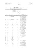 N-(TETRAZOL-5-YL)- AND N-(TRIAZOL-5-YL)ARYLCARBOXAMIDES AND THEIR USE AS     HERBICIDES diagram and image