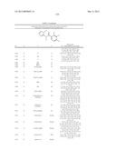 N-(TETRAZOL-5-YL)- AND N-(TRIAZOL-5-YL)ARYLCARBOXAMIDES AND THEIR USE AS     HERBICIDES diagram and image