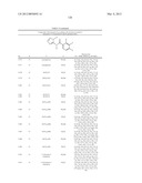 N-(TETRAZOL-5-YL)- AND N-(TRIAZOL-5-YL)ARYLCARBOXAMIDES AND THEIR USE AS     HERBICIDES diagram and image