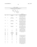 N-(TETRAZOL-5-YL)- AND N-(TRIAZOL-5-YL)ARYLCARBOXAMIDES AND THEIR USE AS     HERBICIDES diagram and image