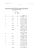 N-(TETRAZOL-5-YL)- AND N-(TRIAZOL-5-YL)ARYLCARBOXAMIDES AND THEIR USE AS     HERBICIDES diagram and image