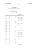 N-(TETRAZOL-5-YL)- AND N-(TRIAZOL-5-YL)ARYLCARBOXAMIDES AND THEIR USE AS     HERBICIDES diagram and image